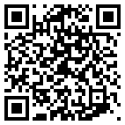QR Code for Sprague Roofing in Cody, WY 82414