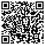 QR Code for ST. Anthony's Preschool in Cody, WY 82414