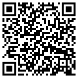 QR Code for Stewart & Stevenson in Gillette, WY 82716