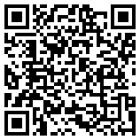 QR Code for The Shoppe Unique in Lovell, WY 82431