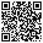 QR Code for Ti Shuttle in Cheyenne, WY 82001