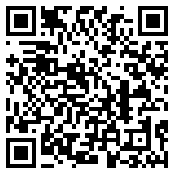 QR Code for Tractor Supply in Douglas, WY 82633