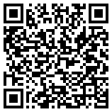 QR Code for Action Snowmobile & RV in Jackson, WY 83001
