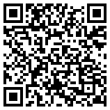 QR Code for Amanda Marsh Dvm in Cody, WY 82414