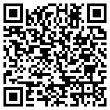 QR Code for Amerigas in Rawlins, WY 82301