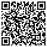 QR Code for Applebee's in Gillette, WY 82718