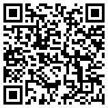 QR Code for Bird-O'donnell Construction in Laramie, WY 82072