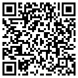 QR Code for Bob's Auto & Equipment - Repair in Riverton, WY 82501