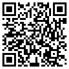 QR Code for Byron Bar in Lovell, WY 82431