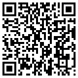 QR Code for Clair Machine Works in Casper, WY 82601