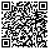 QR Code for Construction NST in Sheridan, WY 82801