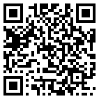 QR Code for Edwal Storage in Alpine, WY 83128