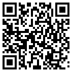 QR Code for Energy Ii in Casper, WY 82601