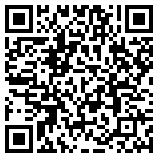QR Code for Fdic in Thermopolis, WY 82443