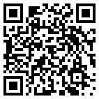 QR Code for Fusion Signs in Cheyenne, WY 82007