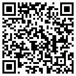 QR Code for Gibson's Customs Paint & Body in Douglas, WY 82633