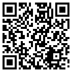 QR Code for Hallmark in Sheridan, WY 82801