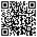 QR Code for Jo-Ed Produce in Cheyenne, WY 82007