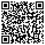 QR Code for Kpconstruction&se Gutters in Newcastle, WY 82701