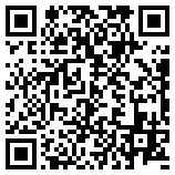 QR Code for Lifetime Insulation in Casper, WY 82604