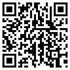 QR Code for Link - N - Logs in Afton, WY 83110