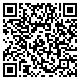 QR Code for Lsr Enterprises in Thayne, WY 83127