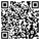 QR Code for Menards in Gillette, WY 82718