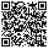 QR Code for Notwen Corp in Jackson, WY 83001