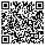 QR Code for Pitstop - #1 in Riverton, WY 82501