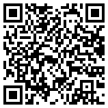 QR Code for Poison Spider Leasing in CASPER, WY 82604