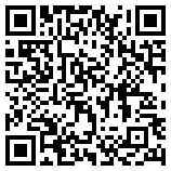 QR Code for Ross Construction in Cheyenne, WY 82009