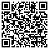 QR Code for Smokin' Hot Nails in Casper, WY 82601