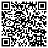 QR Code for Springhill Apartments in Casper, WY 82609