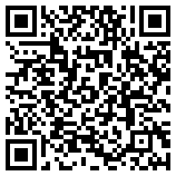 QR Code for T And T Cranes in GILLETTE, WY 82716