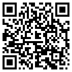 QR Code for Vivint in Cheyenne, WY 82001
