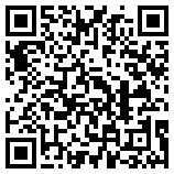 QR Code for Vivint Smart Home in Casper, WY 82609
