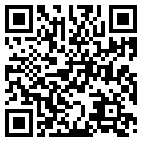QR Code for Alpine Motel in Jackson, WY 83001