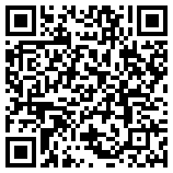 QR Code for BC Technologies in Laramie, WY 82070