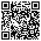 QR Code for BiKlik in Casper, WY 82609