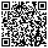QR Code for Cellular Plus in Gillette, WY 82716