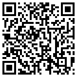 QR Code for Cheryl's Place in Gillette, WY 82718