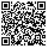 QR Code for Elite Cleaners & Tailors in Cheyenne, WY 82009