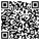 QR Code for Fire Department in Gillette, WY 82716