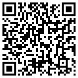 QR Code for Insurance Services in Casper, WY 82609