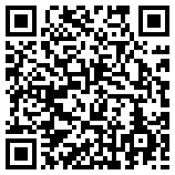 QR Code for Intermountain Auctioneering in Baggs, WY 82321