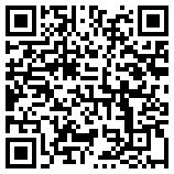 QR Code for Jane d Weskamp Cpa in Cheyenne, WY 82001