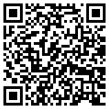 QR Code for Jehovah's Witness in Riverton, WY 82501