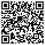 QR Code for Jessup Elementary School in Granite Canon, WY 82059