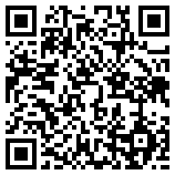 QR Code for Joe Driskell Ranch in UPTON, WY 82730