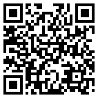 QR Code for Mind Spa in Cheyenne, WY 82001